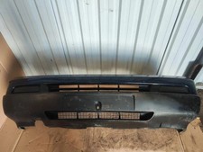 Baguette de porte Citroen EVASION