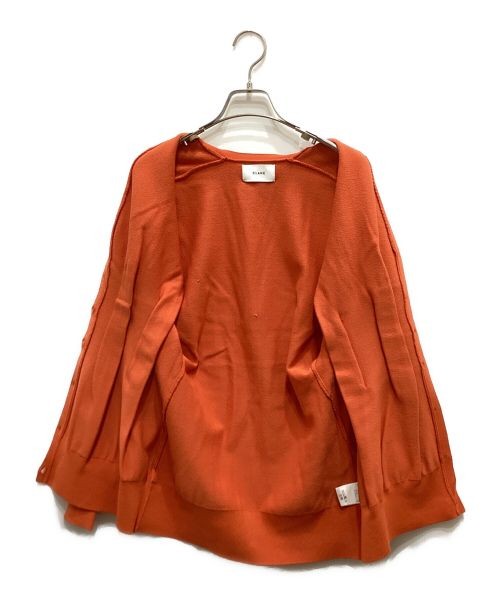 トップス CLANE WAIST SHAPE DOLMAN CARDIGAN S Clane Waist Shape Dolman Cardigan | eBay