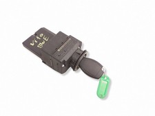 Neiman Mercedes VIANO