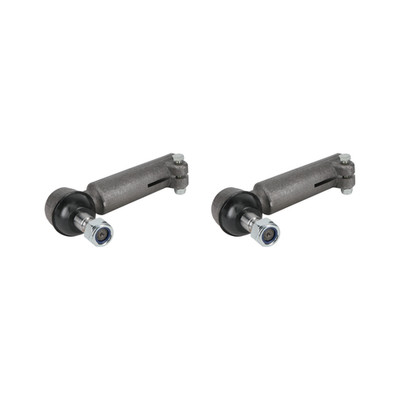 2PCS AT23886 Tie Rod fits John Deere 1020 1520 1530 2020 2030 2040 2240 2440