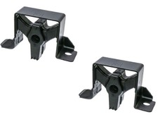 INFINITI Genuine Set Exhaust Mounting Rubber×2 for Q70 Y51 2014-2019