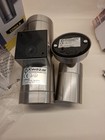 Foto 6 di 8
