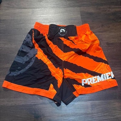 Unbranded Women's multi Shorts