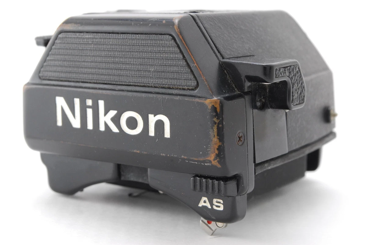 nikon dp 12 products for sale | eBay