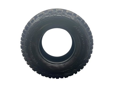 (C) BF GOODRICH ALL TERRAIN T/A TIRE 315/70R17 14/32ND DOT 3625