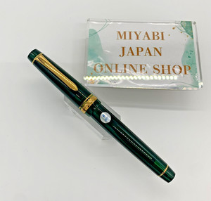 MIYABI JAPAN ONLINE SHOP | eBay Stores