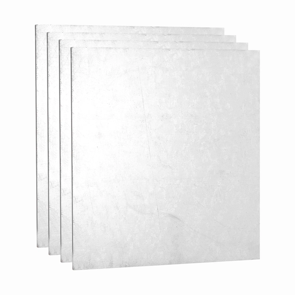 Steel 3/32 in Sheet/Flat Stock Thickness Industrial Metal Sheets  display picture 1