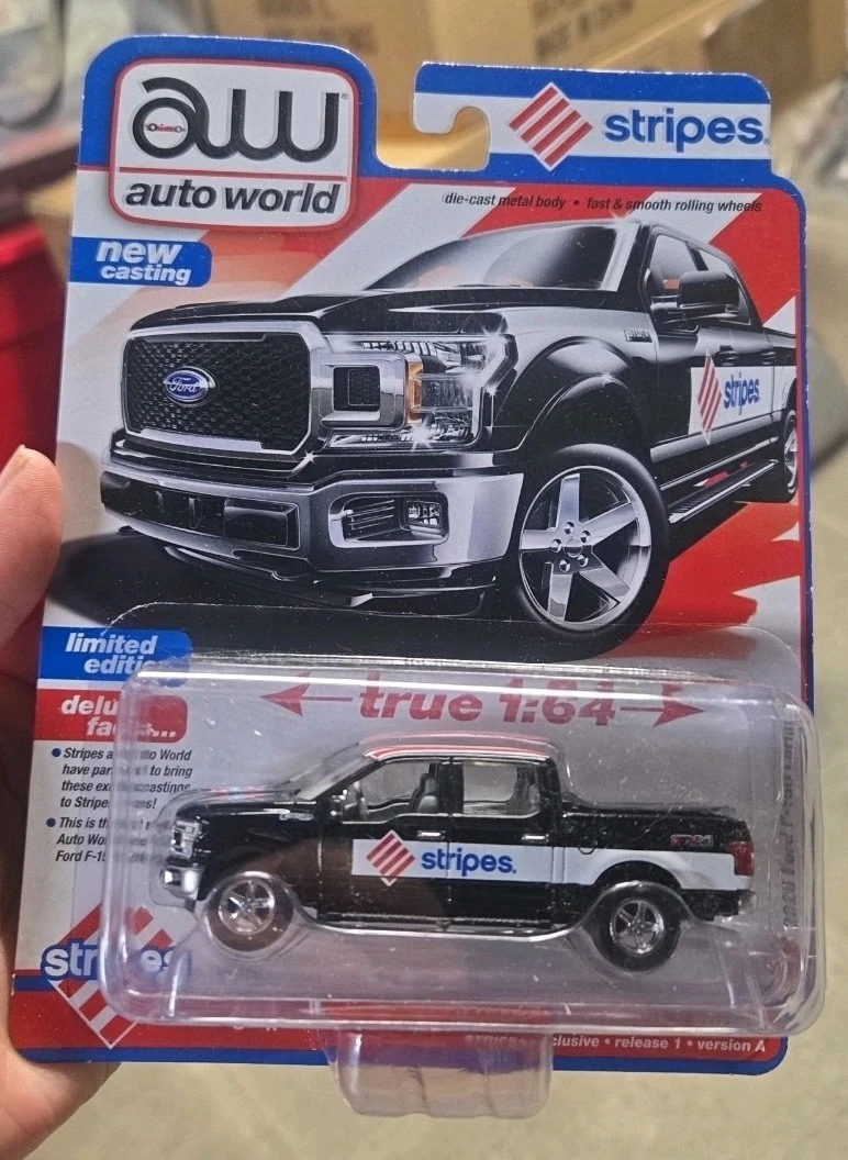 Ford F150 Toy for sale | eBay