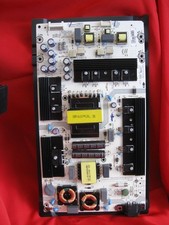SHARP LC-65Q7300U POWER SUPPLY RSAG7.820.7911/R0H