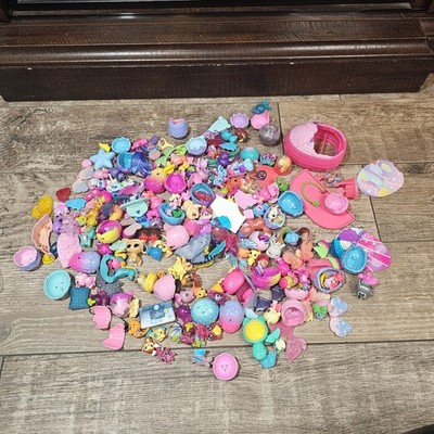 Hatchimals Colleggtibles Lot & Others