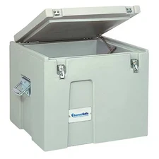 Thermosafe 450 Shipping Container, 16-3/4" Inside Width