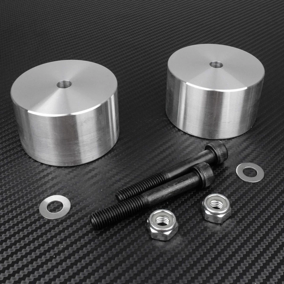 Billet 12A Solid Motor Engine Mounts For Mazda RX7 Rx-7 FB - Image 4 of 4