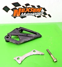 2017 Kawasaki KX450F Case Saver Chain Guard 14026-0120