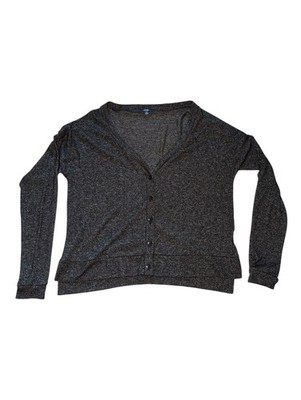 Kiabi Strickjacke Größe M