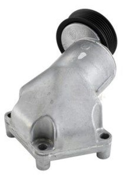 SNR Riemenspanner Keilrippenriemen GA352.62 FüR Focus Ford DAW DBW 1 DFW Turnier-image