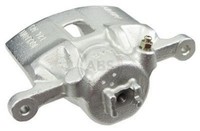 A.B.S. Bremssattel 721652 FüR ER Suzuki Liana Grauguss 413 Ddis 414D 4WD