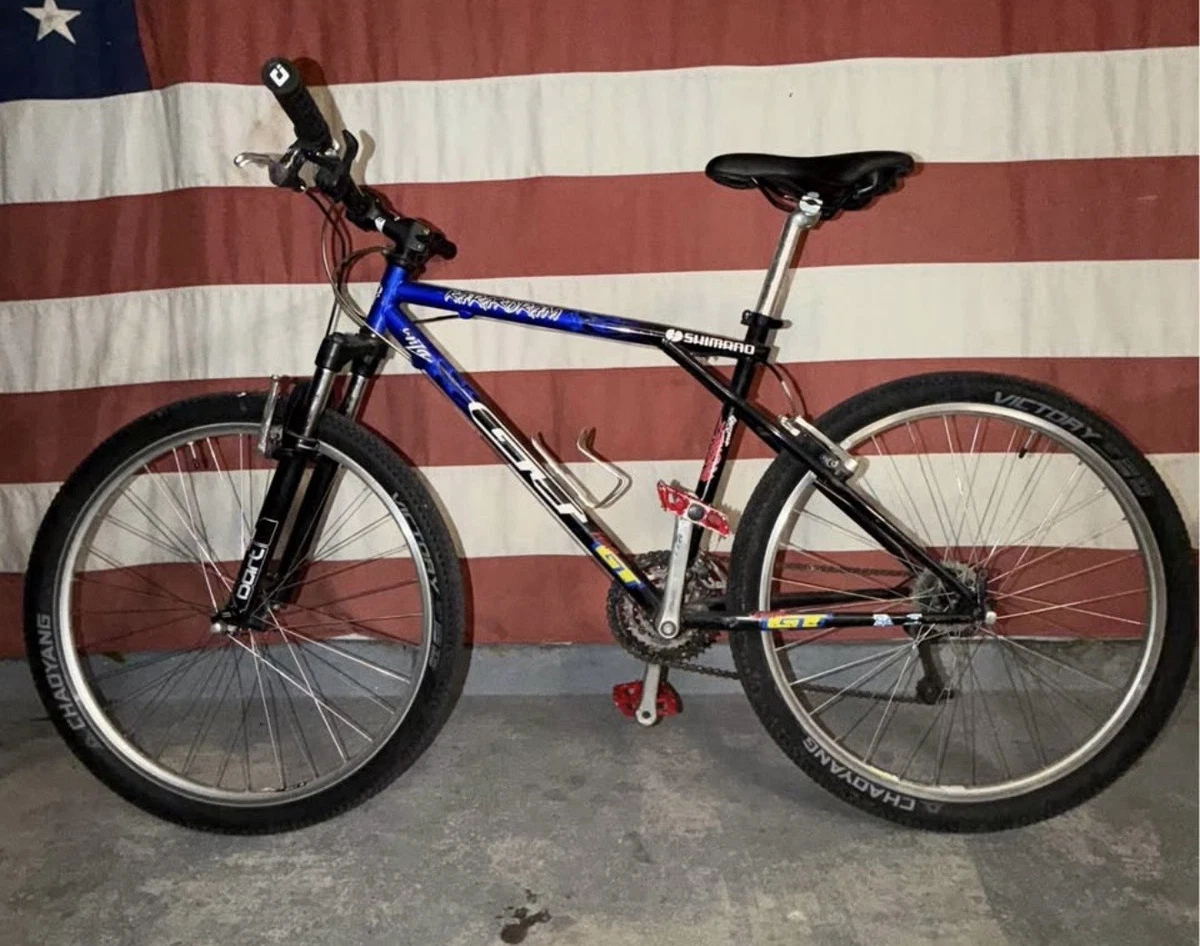 Las mejores ofertas en Karakoram en bicicletas | eBay