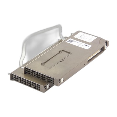 SIEMENS | 6ES5-305-7LA11 | GEBRAUCHT | USPP | ID001010019 Used in stock at PL...