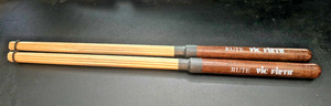 Vic Firth - RUTE - Rute