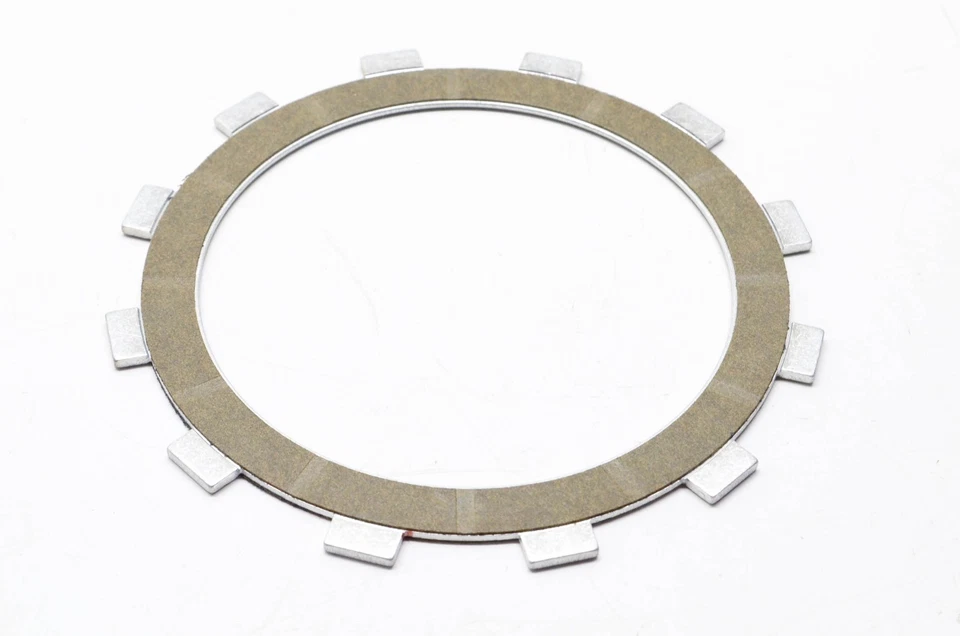 Barnett 2012-129,YPK-13 摩擦板 NOS — 第 2/3 张图片