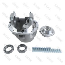 9 3.25in Aluminum Center Section Case Yp-dof9-3-325 For Ford Differential Case