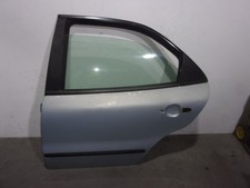 Porte arrière et accessoires Fiat BRAVA