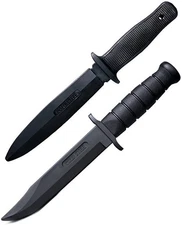 Cold Steel Rubber Trainer Peace Keeper 1 92r10d92r10d