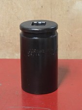 Cornwell Tools SAE 3/4 Drive 1-5/16 Deep Impa...