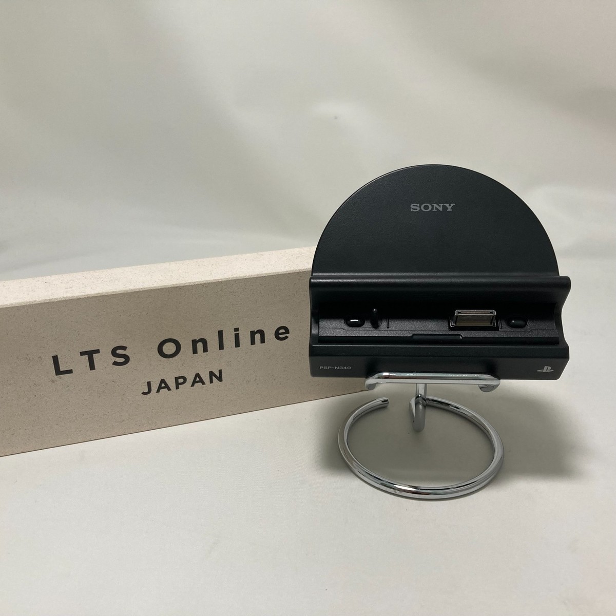 4-420 PSP GO クレードル PSP-N340 s-l400.jpg