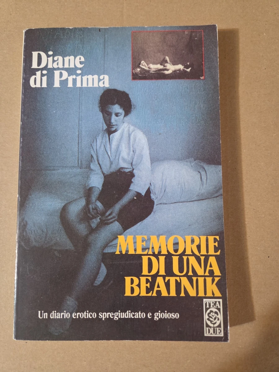 Antiquarian & Collectible Books in Italian for sale | eBay