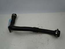 Turbo Renault SCENIC