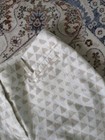 Ann Taylor LOFT Pants Size 6P — photo 3