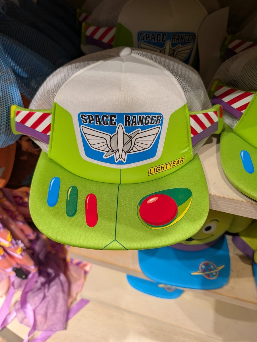 25+ buzz lightyear hat for sale | Updated Oct 2026