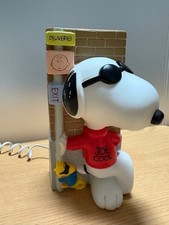 Snoopy retro phone a3ed9f