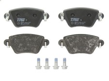 Kits de frein Jaguar X-TYPE