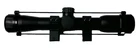 Osprey Global SD4x32MD Scope