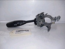 Commodo Mercedes 220