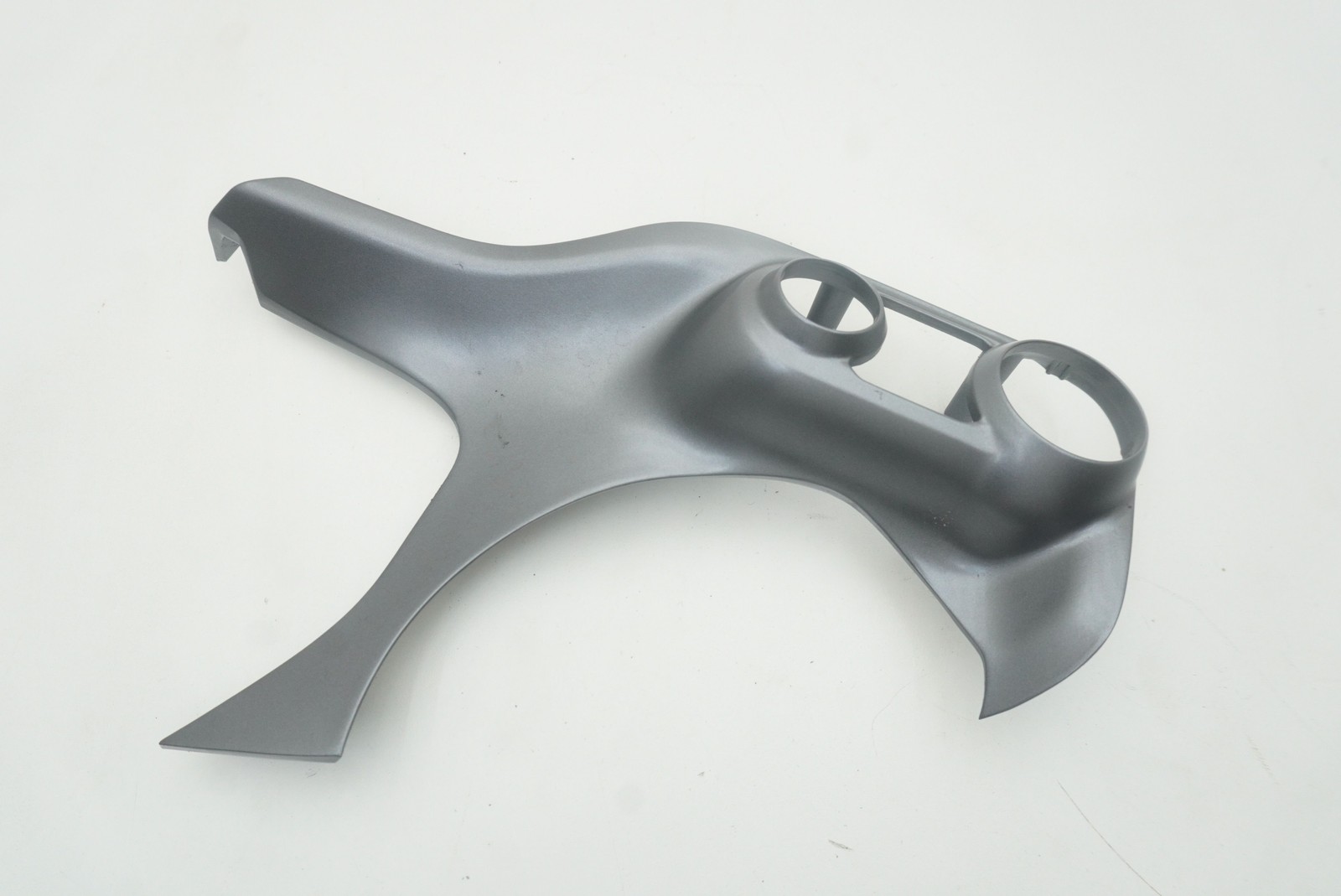 Ferrari GTC4Lusso Left Trim strip cover P/N 87731400