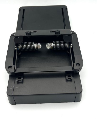 Optelec Clearview C Replacement Screen Mount & Camera Hold OPN CVC DA 4 Part #2 - Picture 5 of 6