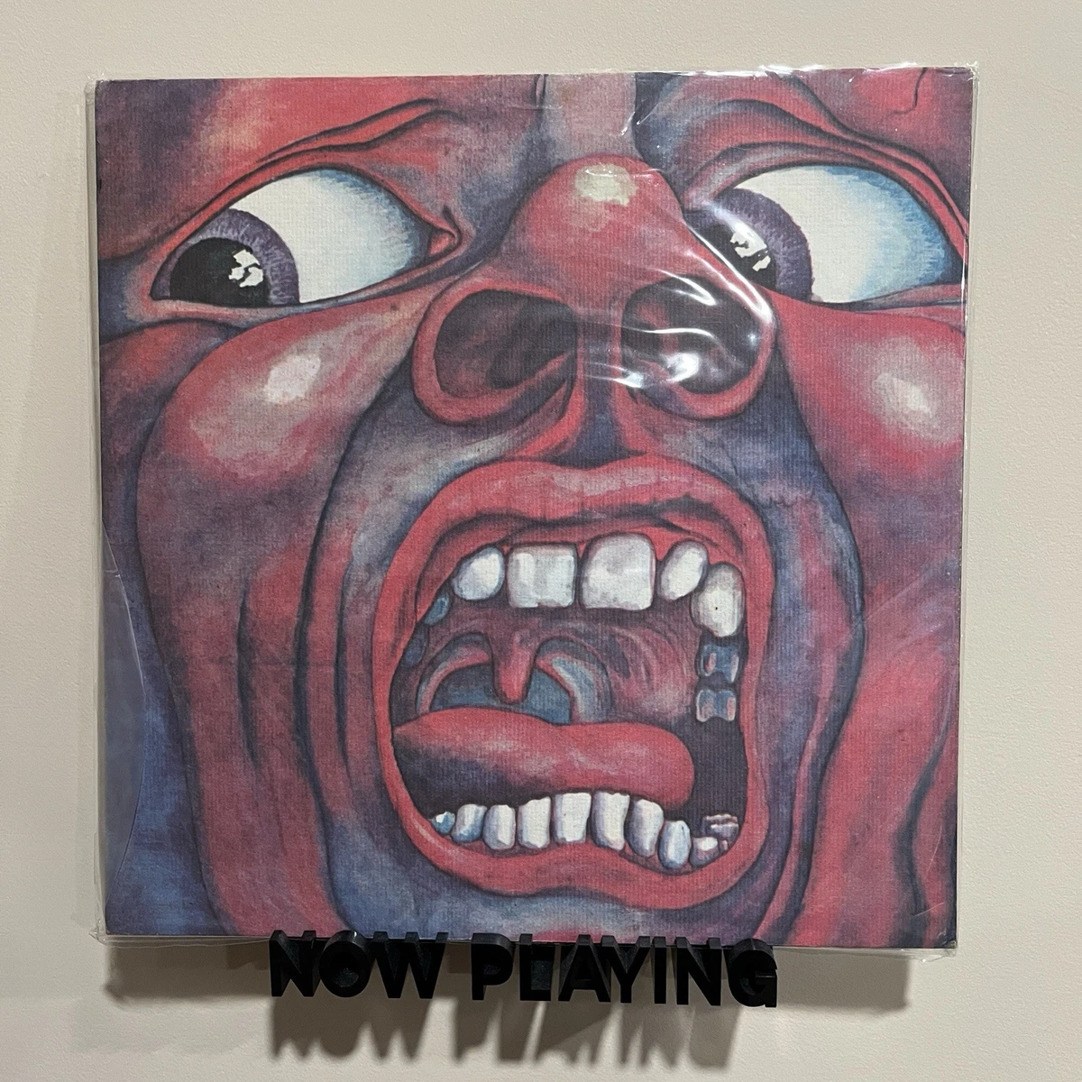 25+ in the court of the crimson king for sale | Updated Oct 2026