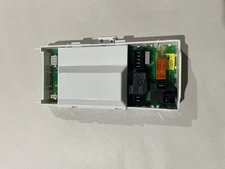 Whirlpool Maytag WPW10111616 W10118243 Dryer Control Board AZ133746 | BK1790