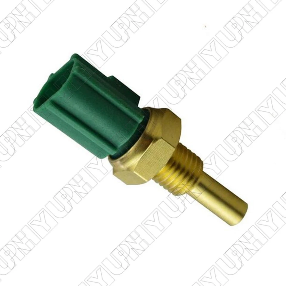 Coolant Water Temperature Sensor For Toyota Chevrolet Ford Jaguar 8942235010 - Image 2 of 4