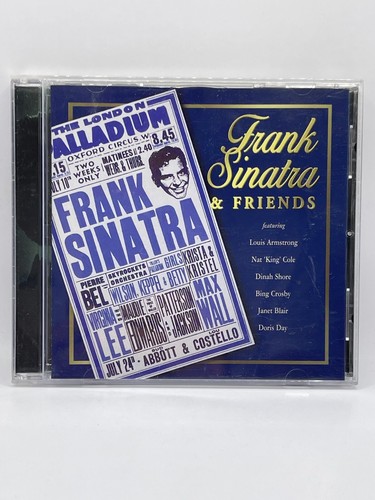 Jazz, Swing, Blues, Soul, R&B, Reggae - CD Auswahl + Multirabatt (nur 1xPorto) - Bild 180 von 516