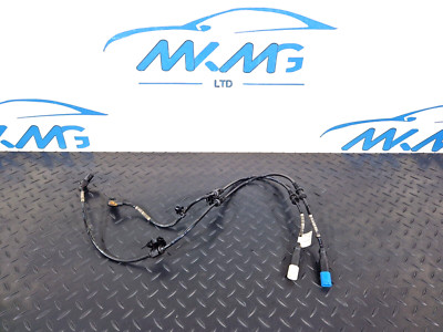 Kabelbaum A9105402905 ab 18 Mercedes Benz Sprinter W907 W910 2.2 CDI