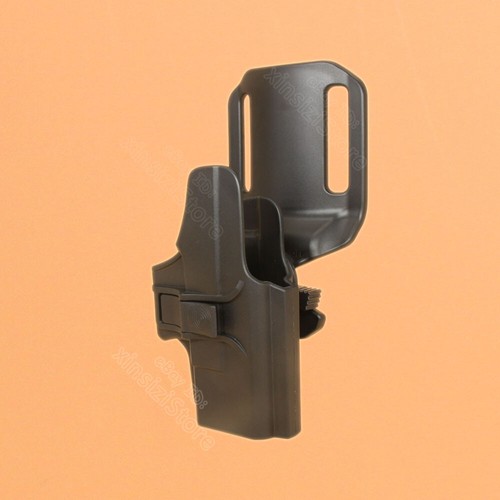 Holster For Glock 33 27 26 Gen 3 4 5 g33 g26 g27 9mm 40 sw Holder Tactical OWB - Picture 14 of 16