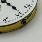Bild 9 von 20