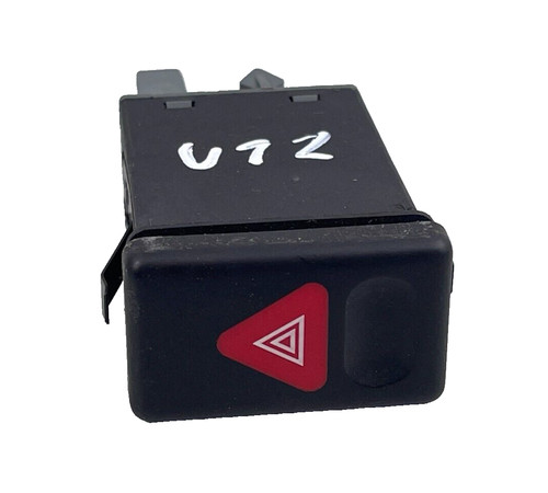 Ford Galaxy Volkswagen Sharan Hazzard Warnschalter 7M5953235A Leitungssatz