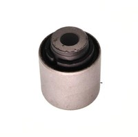 Maxgear 72-5122 Querlenker LäNgslenker Buchse FüR Acura, Honda