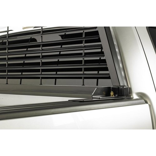 BackRack Standard Truck Bed Rack Hardware Installation Kit for F-250 F-350 F-450 - Picture 3 of 5