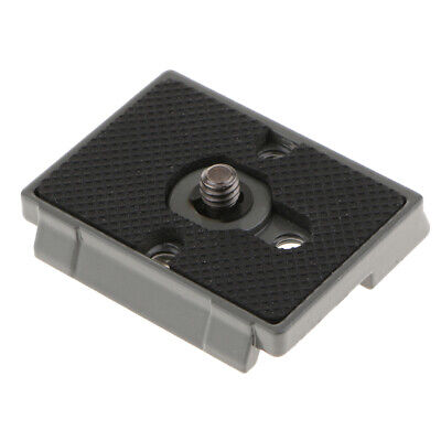 manfrotto 322rc2 200pl